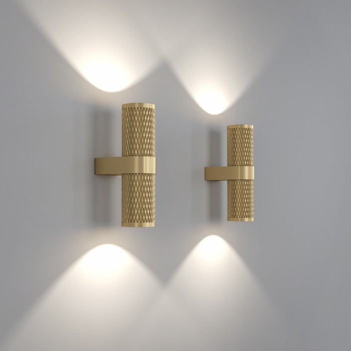 C069WL-02MG