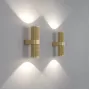 C069WL-02MG