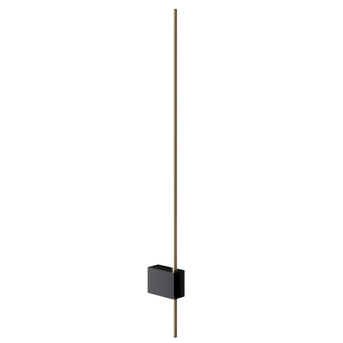 C070WL-L6GB3K