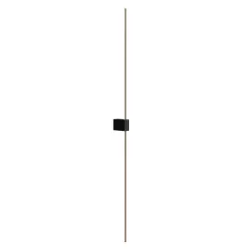 C071WL-L12GB3K