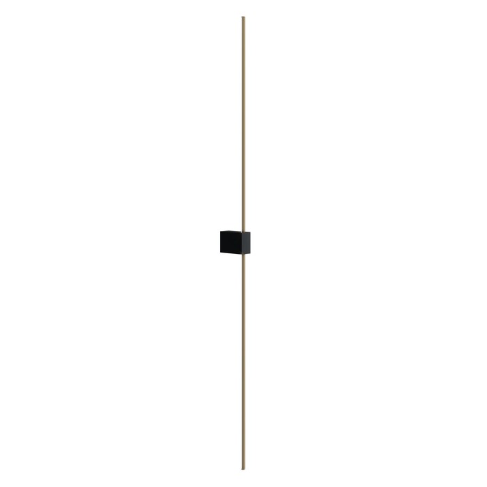 C071WL-L12GB3K