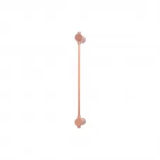 MOD413WL-L6G3K