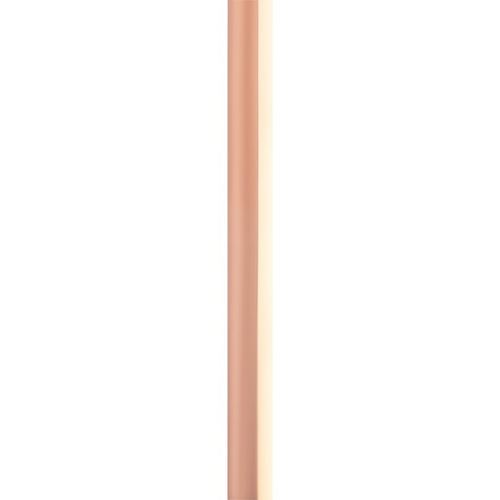 MOD413WL-L6G3K