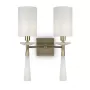 MOD224WL-02BS1