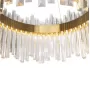 FR10007PL-L46G