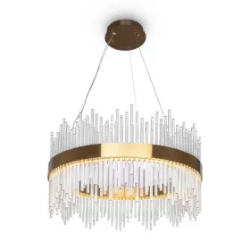 FR10008PL-L46G