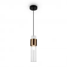 FR4002PL-01G