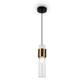 FR4002PL-01G