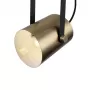 FR4004PL-01BBS