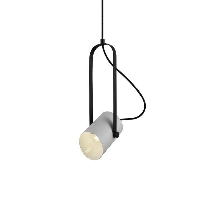 FR4004PL-01WB