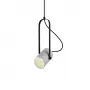 FR4004PL-01WB