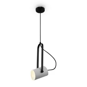 FR4004PL-01WB
