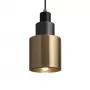 FR4006PL-01BS