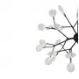 FR5049PL-27B