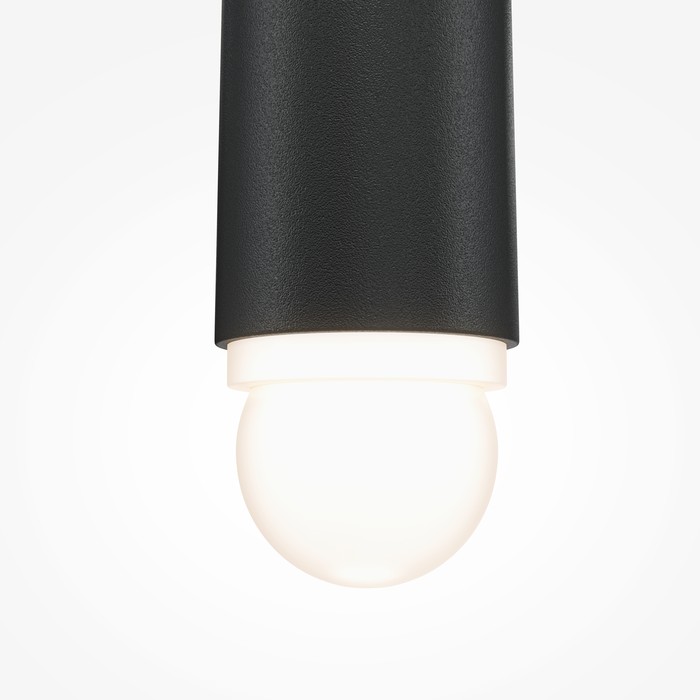 MOD132PL-L28BK