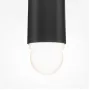 MOD132PL-L28BK