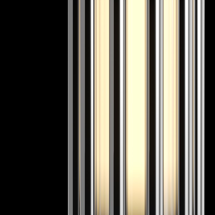 MOD410WL-L12CH3K