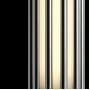 MOD410WL-L12CH3K