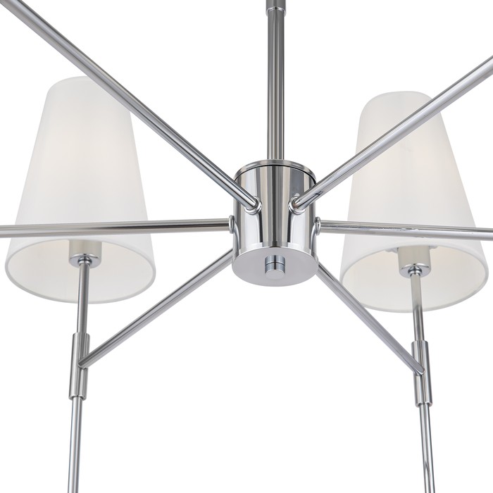 FR5196PL-06CH
