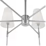 FR5196PL-06CH