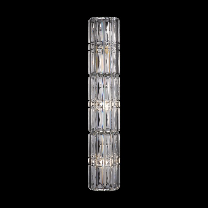 MOD094WL-03CH