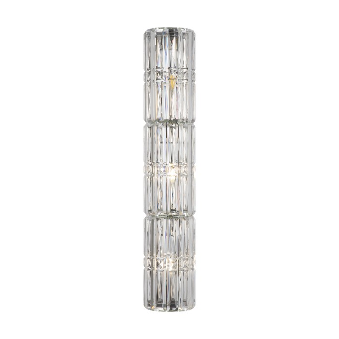 MOD094WL-03CH
