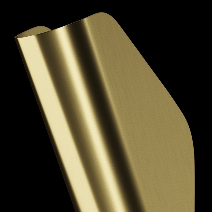 MOD417WL-01BS