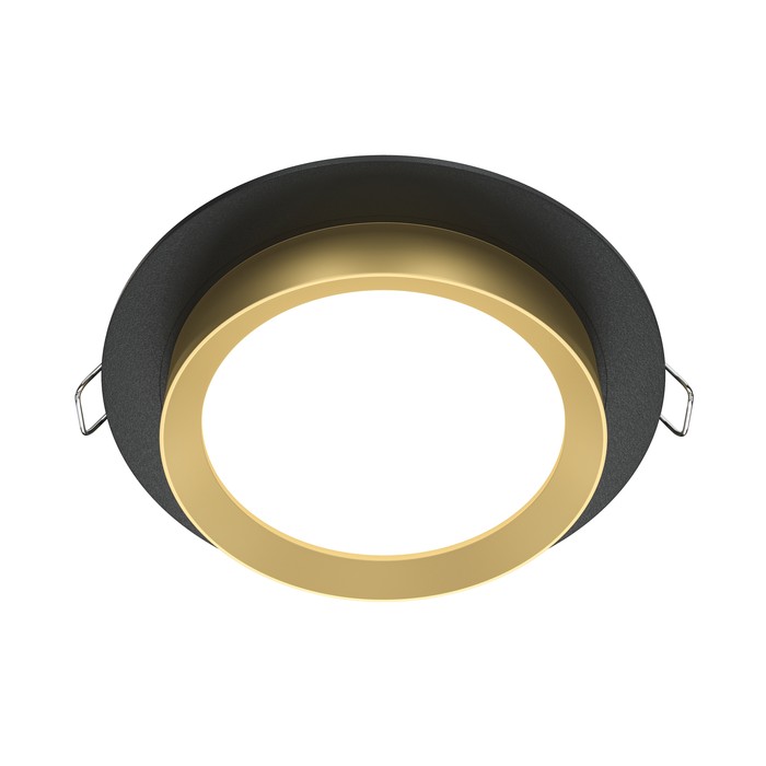DL086-GX53-RD-BG