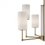 FR5184PL-06BS