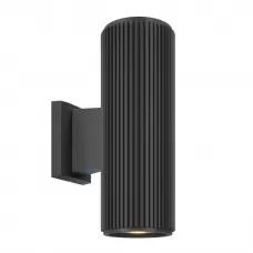 O419WL-02B