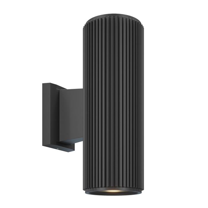 O419WL-02B