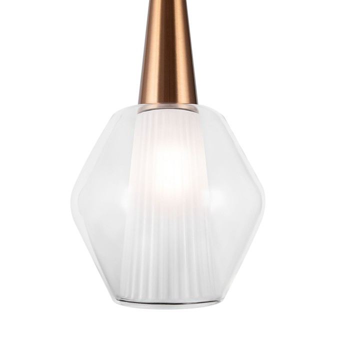 FR5133PL-01W