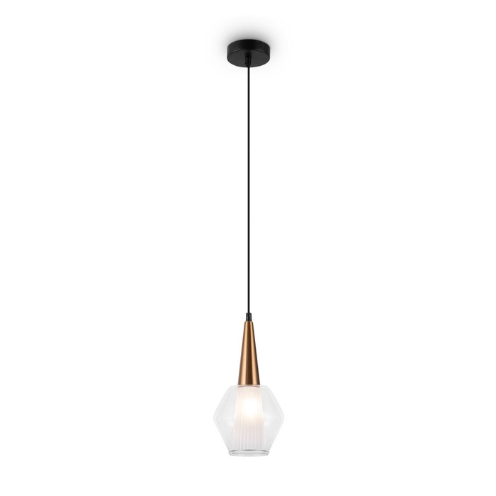 FR5133PL-01W