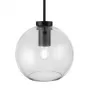 FR8002PL-01B