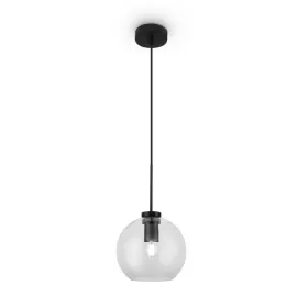 FR8002PL-01B
