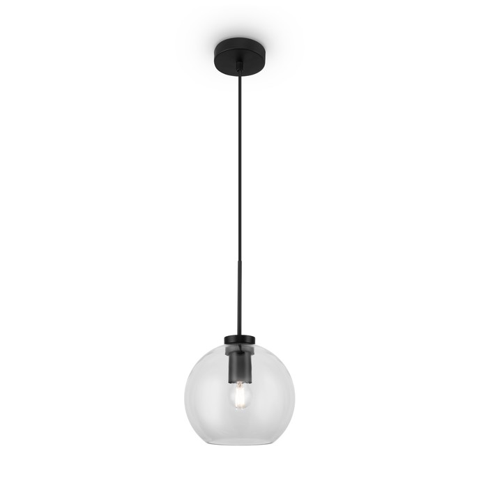 FR8002PL-01B
