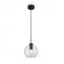 FR8002PL-01B