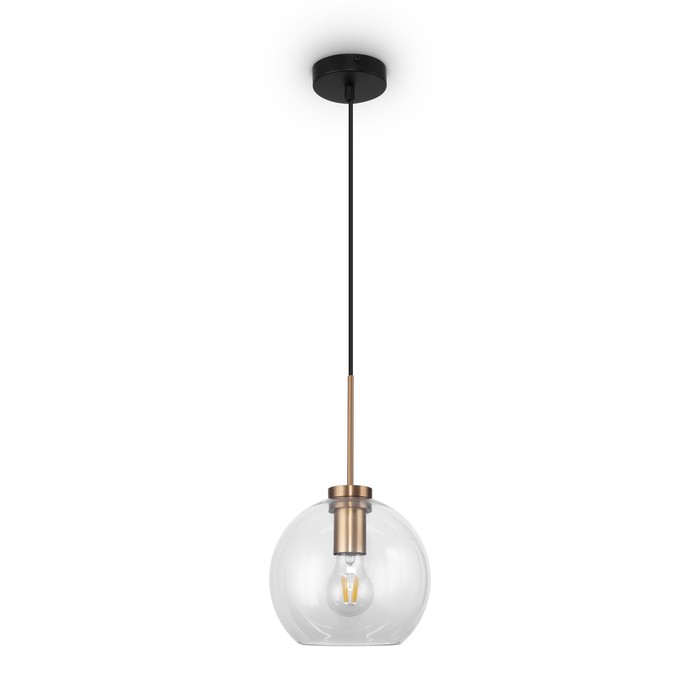 FR8002PL-01BS