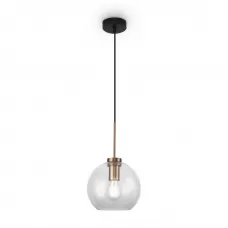 FR8002PL-01BS
