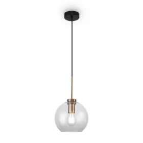 FR8002PL-01BS