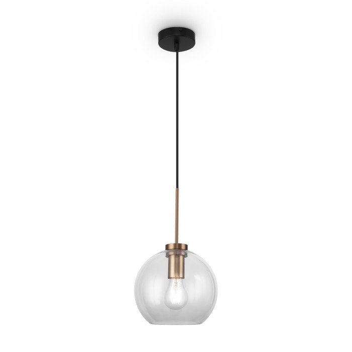 FR8002PL-01BS