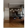 FR8002PL-01BS