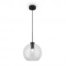 FR8003PL-01B