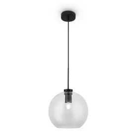 FR8003PL-01B