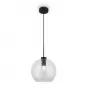 FR8003PL-01B