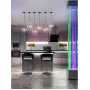 FR8003PL-01BS