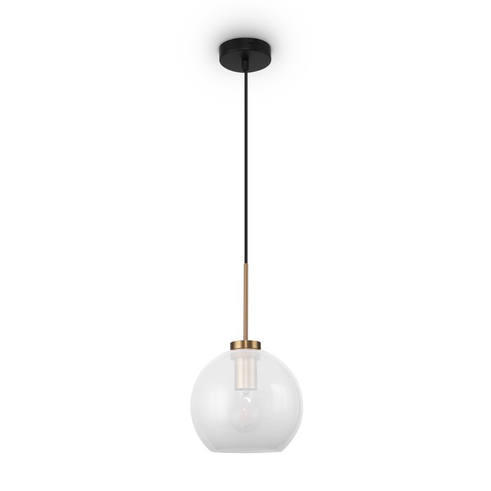 FR8005PL-01BS