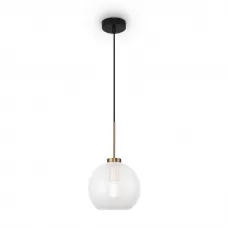 FR8005PL-01BS