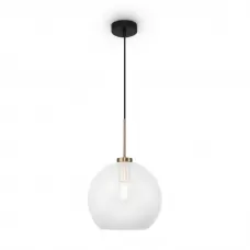 FR8006PL-01BS