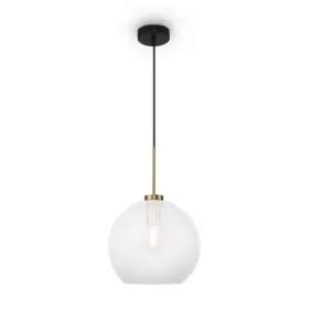 FR8006PL-01BS
